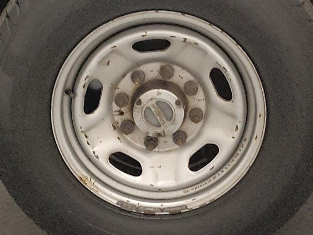 2019 Ford F250 in Tulsa, OK 74145 - 18142957 31
