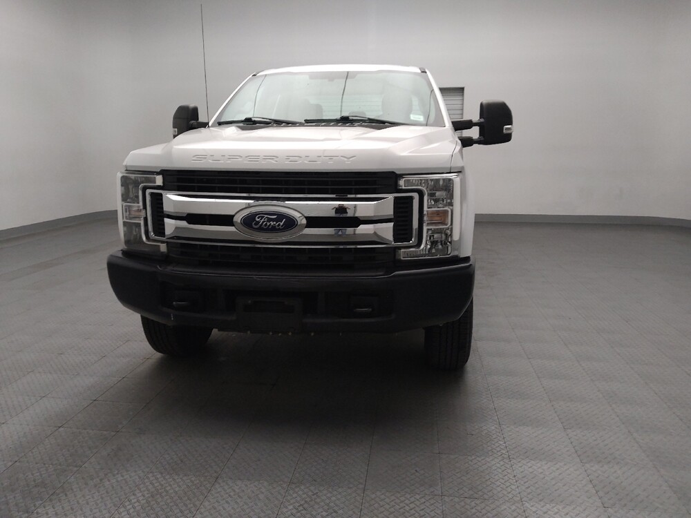 2019 Ford F250 in Tulsa, OK 74145 - 18142957 15