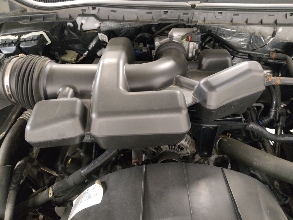 2019 Ford F250 in Tulsa, OK 74145 - 18142957 30