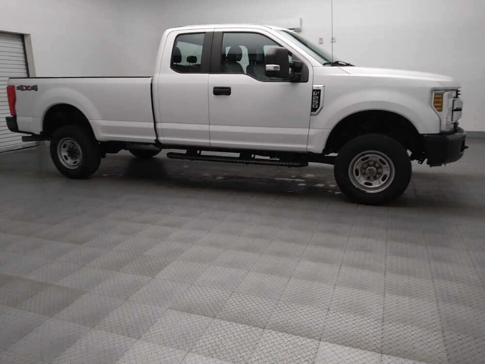2019 Ford F250 in Tulsa, OK 74145 - 18142957 11