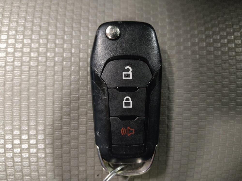 2019 Ford F250 in Tulsa, OK 74145 - 18142957 32