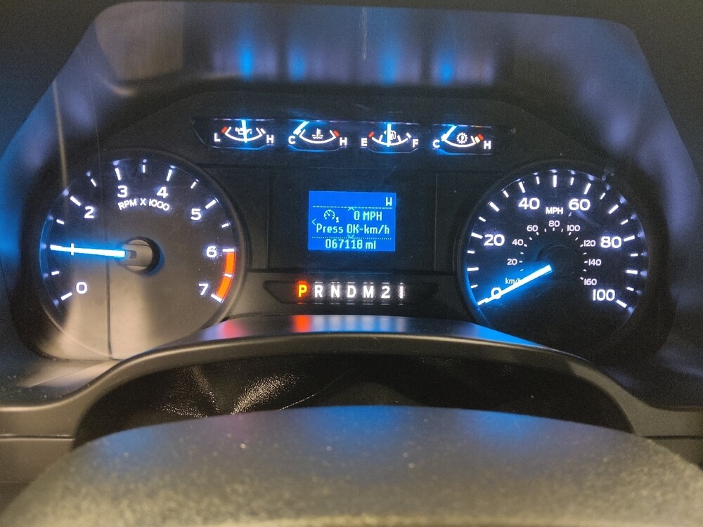 2019 Ford F250 in Tulsa, OK 74145 - 18142957 23