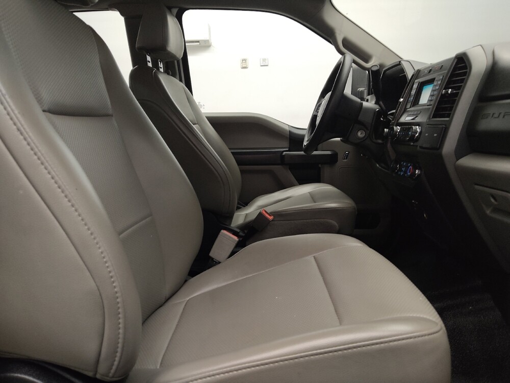 2019 Ford F250 in Tulsa, OK 74145 - 18142957 21