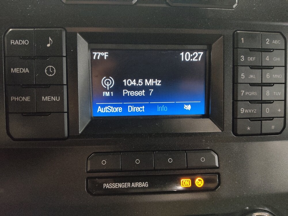 2019 Ford F250 in Tulsa, OK 74145 - 18142957 25