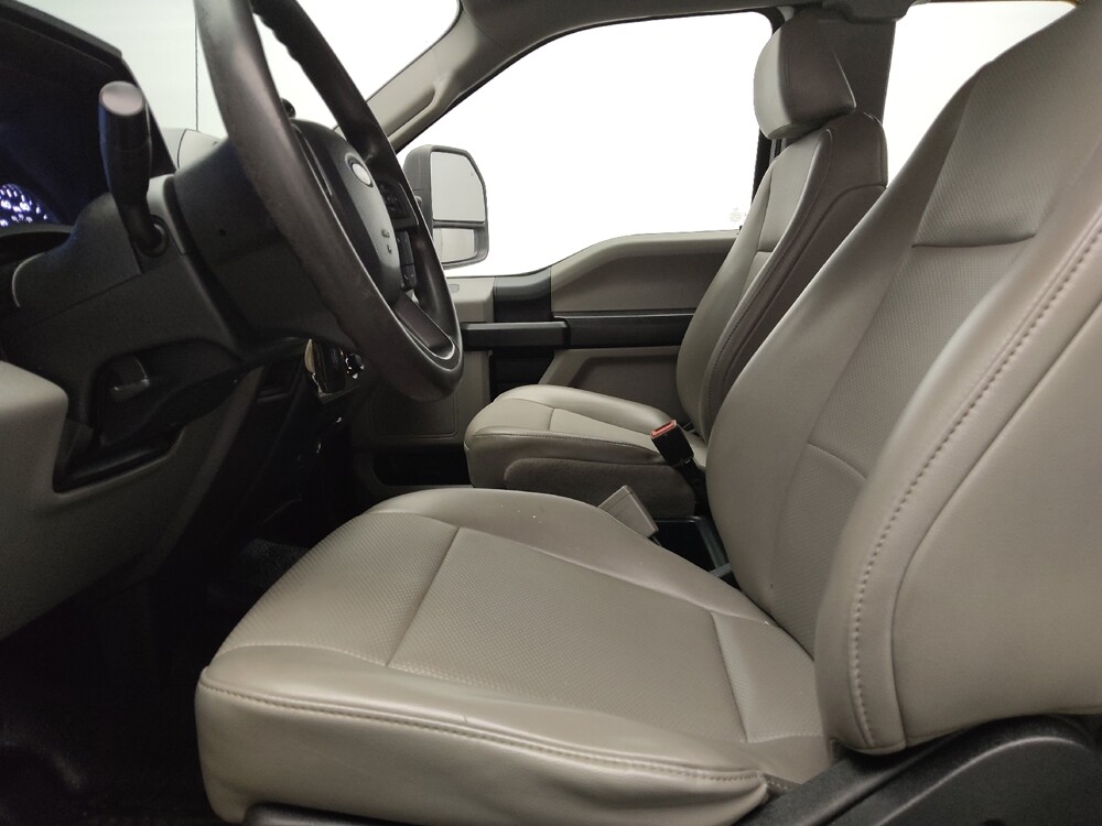 2019 Ford F250 in Tulsa, OK 74145 - 18142957 17