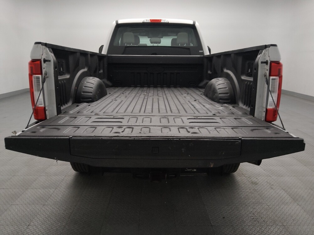 2019 Ford F250 in Tulsa, OK 74145 - 18142957 29