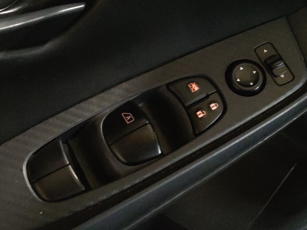 2024 Nissan Sentra in Arlington, TX 76011 - 18142959 27