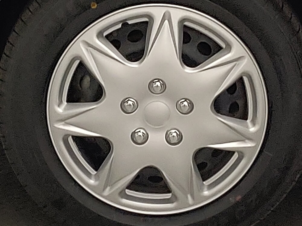 2024 Nissan Sentra in Arlington, TX 76011 - 18142959 31