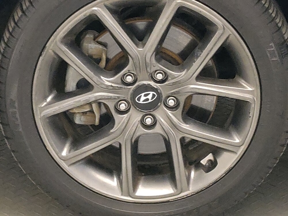 2018 Hyundai Sonata in Arlington, TX 76011 - 18142961 31