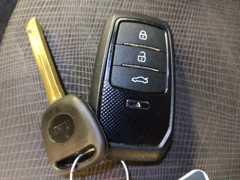 2018 Hyundai Sonata in Arlington, TX 76011 - 18142961 32