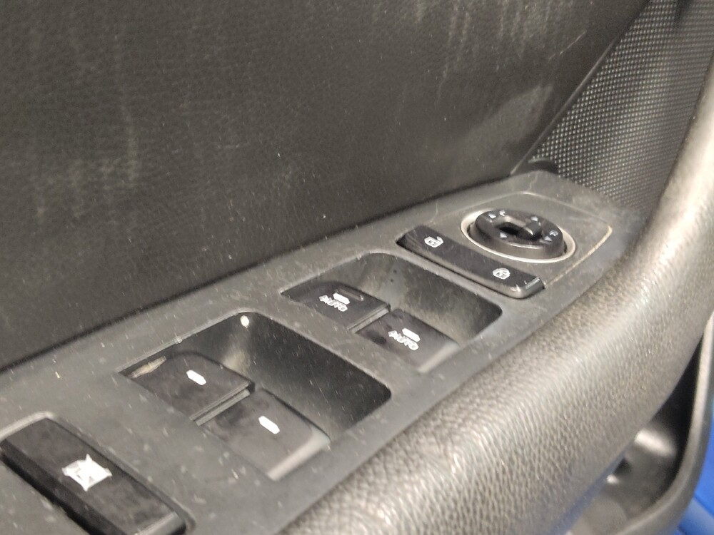 2018 Hyundai Sonata in Arlington, TX 76011 - 18142961 27