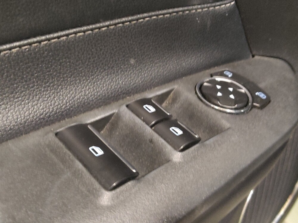 2018 Ford Mustang in Plano, TX 75074 - 18142962 32