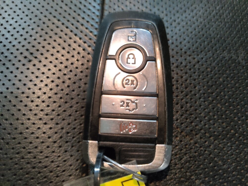 2018 Ford Mustang in Plano, TX 75074 - 18142962 27