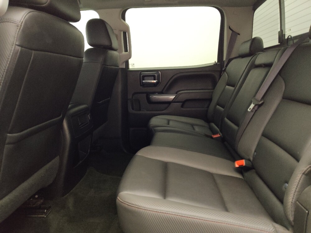2017 GMC Sierra 1500 in Tulsa, OK 74145 - 18142964 18