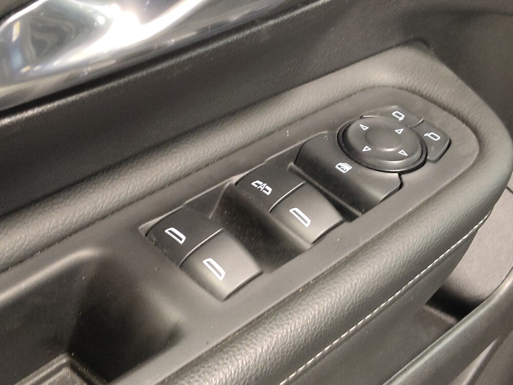 2024 GMC Terrain in Tulsa, OK 74145 - 18142966 27