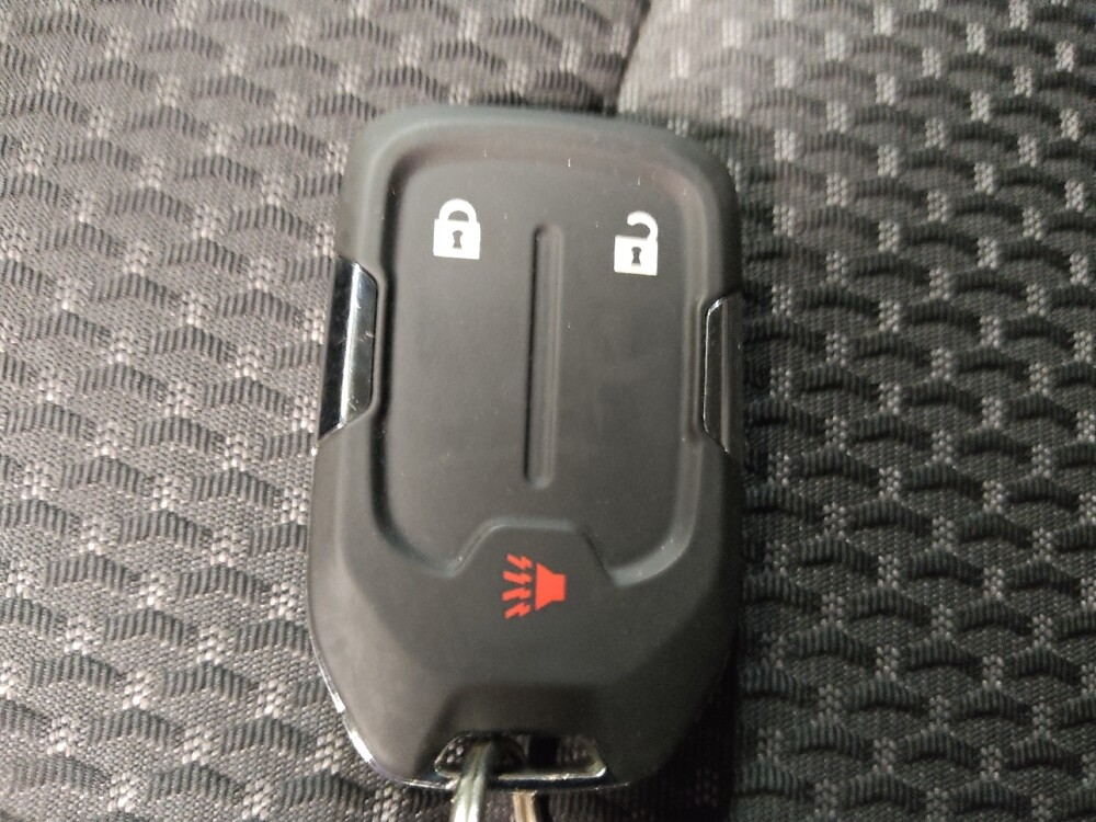 2024 GMC Terrain in Tulsa, OK 74145 - 18142966 32