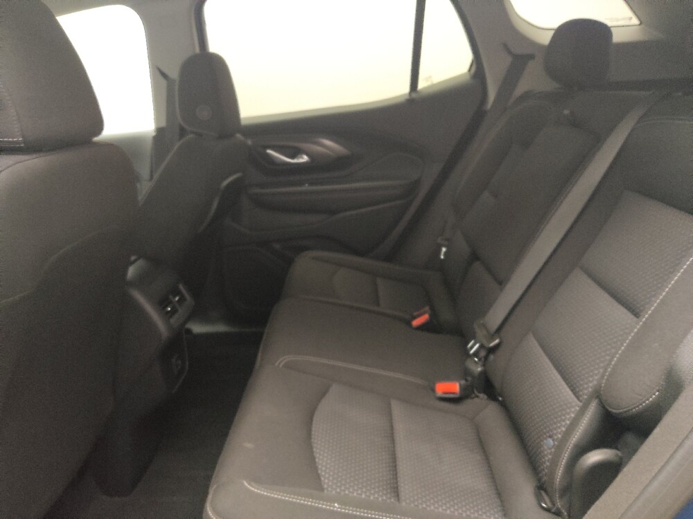 2024 GMC Terrain in Tulsa, OK 74145 - 18142966 18