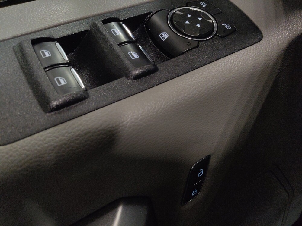 2018 Ford F150 in Tulsa, OK 74145 - 18142970 27