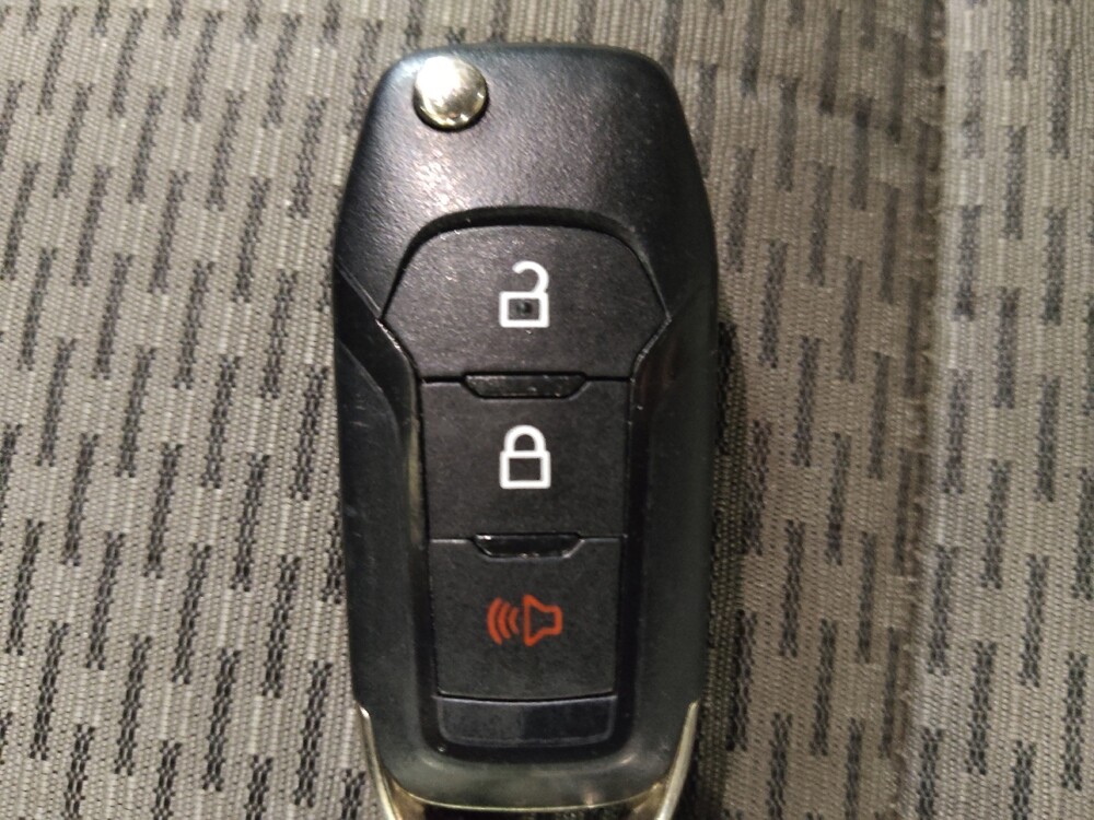 2018 Ford F150 in Tulsa, OK 74145 - 18142970 32