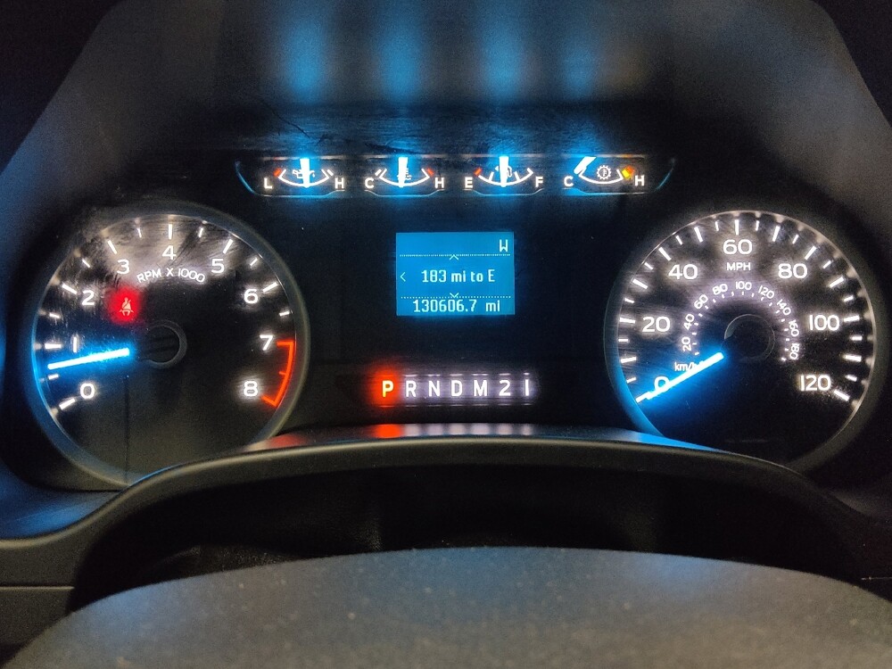 2018 Ford F150 in Tulsa, OK 74145 - 18142970 23