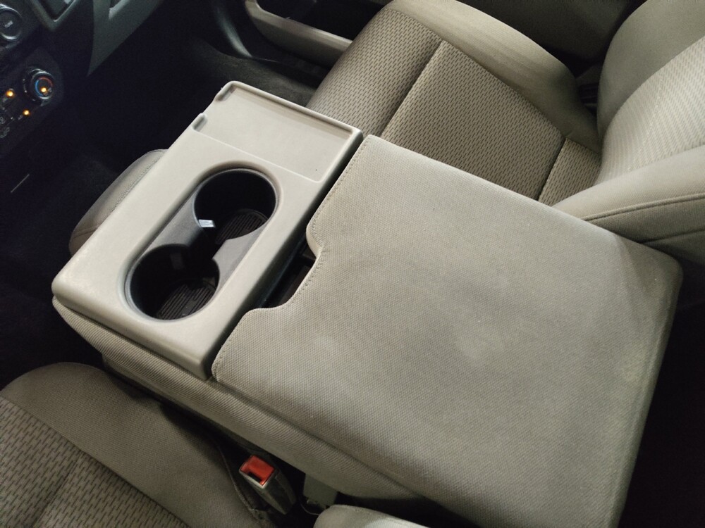2018 Ford F150 in Tulsa, OK 74145 - 18142970 26