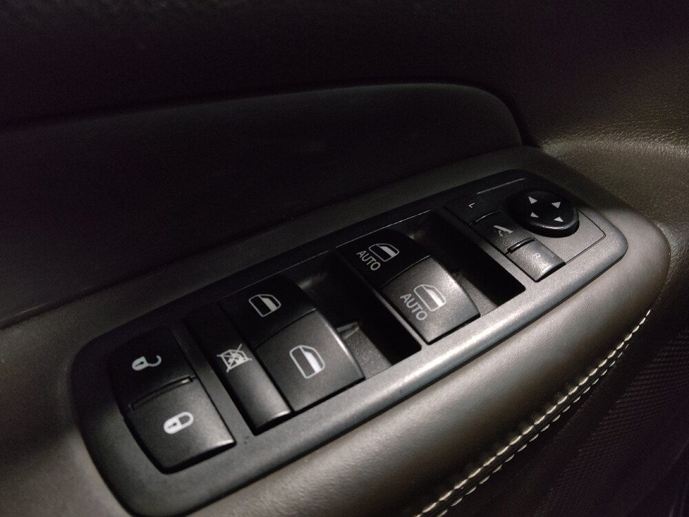 2019 Jeep Grand Cherokee in Fort Worth, TX 76116 - 18142971 27