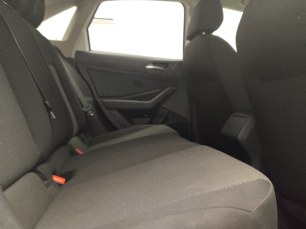 2021 Volkswagen Jetta in Fort Worth, TX 76116 - 18142972 19