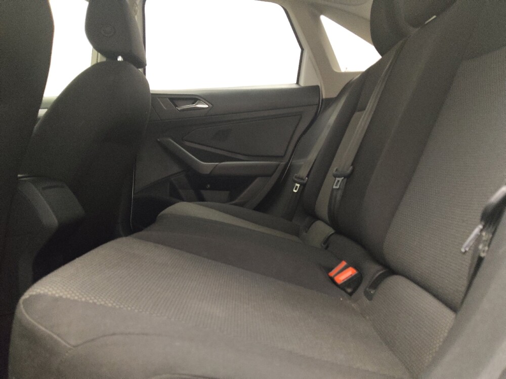 2021 Volkswagen Jetta in Fort Worth, TX 76116 - 18142972 18
