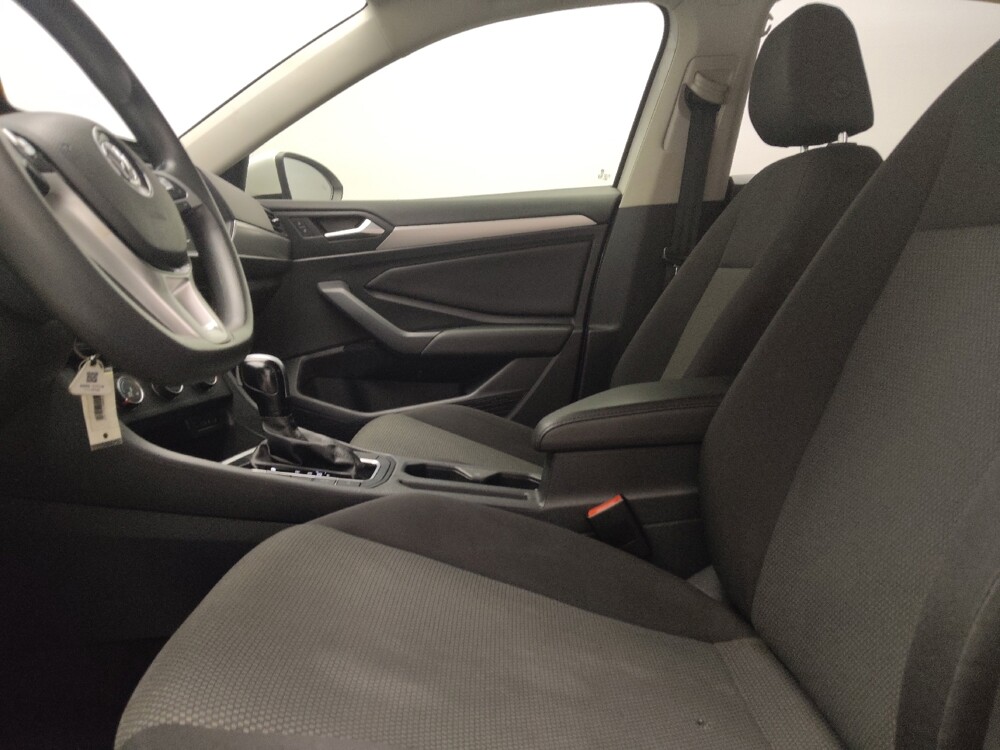 2021 Volkswagen Jetta in Fort Worth, TX 76116 - 18142972 17