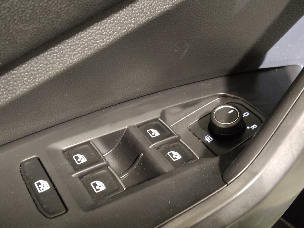 2021 Volkswagen Jetta in Fort Worth, TX 76116 - 18142972 27
