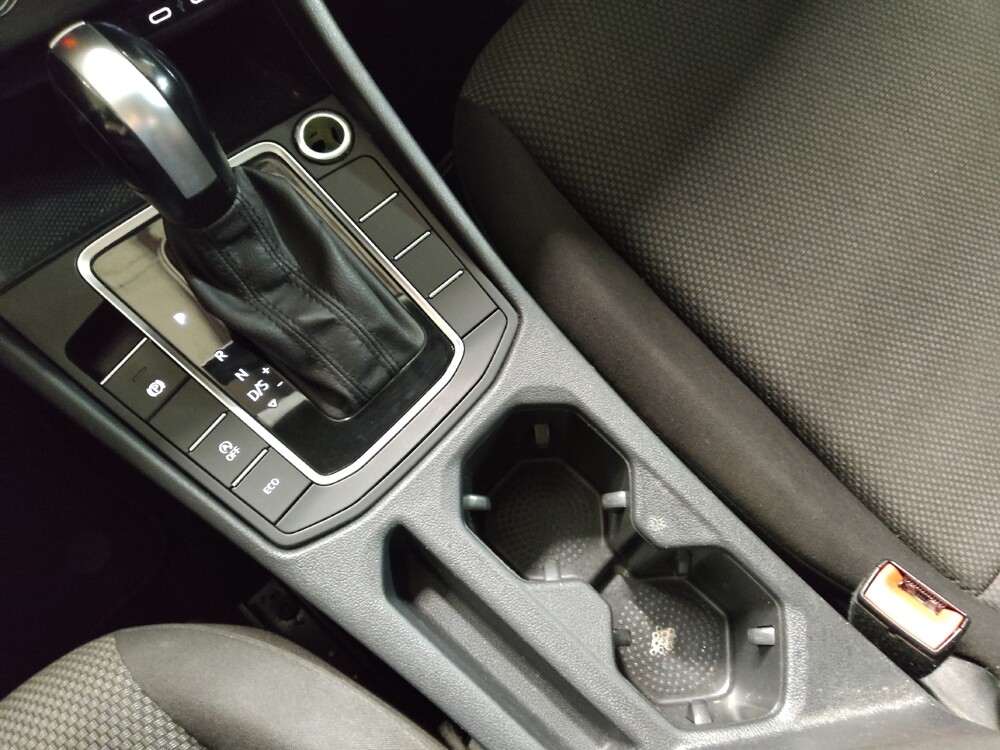 2021 Volkswagen Jetta in Fort Worth, TX 76116 - 18142972 26