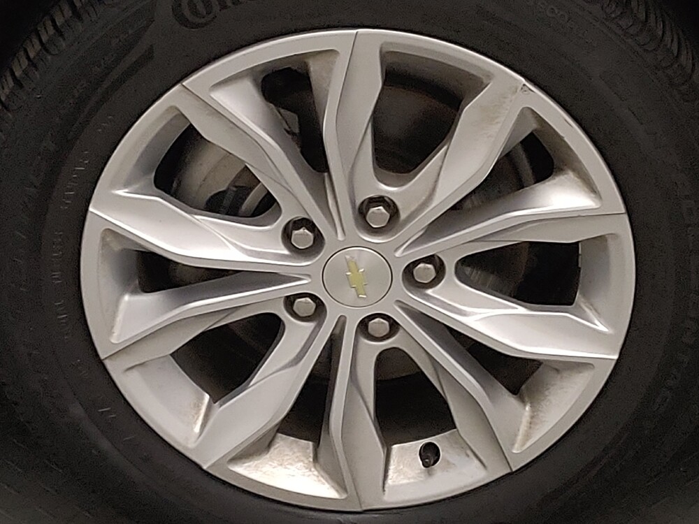 2020 Chevrolet Malibu in Tulsa, OK 74145 - 18142975 31