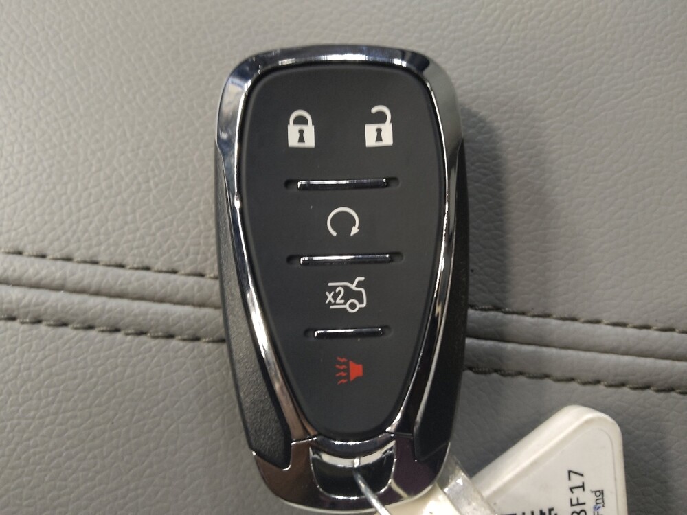 2020 Chevrolet Malibu in Tulsa, OK 74145 - 18142975 32
