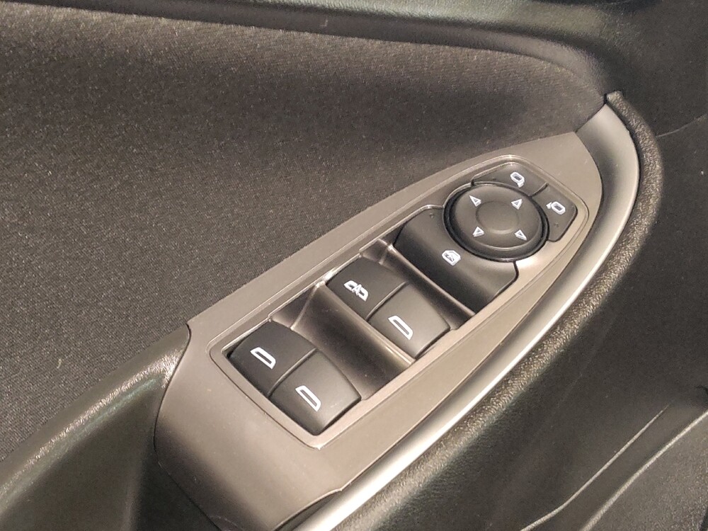 2024 Chevrolet Malibu in Tulsa, OK 74145 - 18142976 27