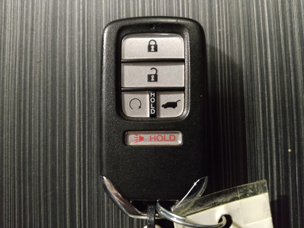 2017 Honda Pilot in Tulsa, OK 74145 - 18142977 32