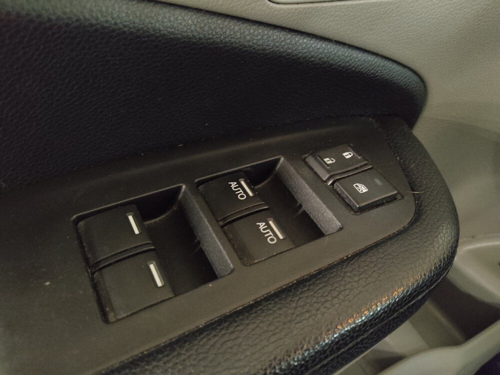 2017 Honda Pilot in Tulsa, OK 74145 - 18142977 27