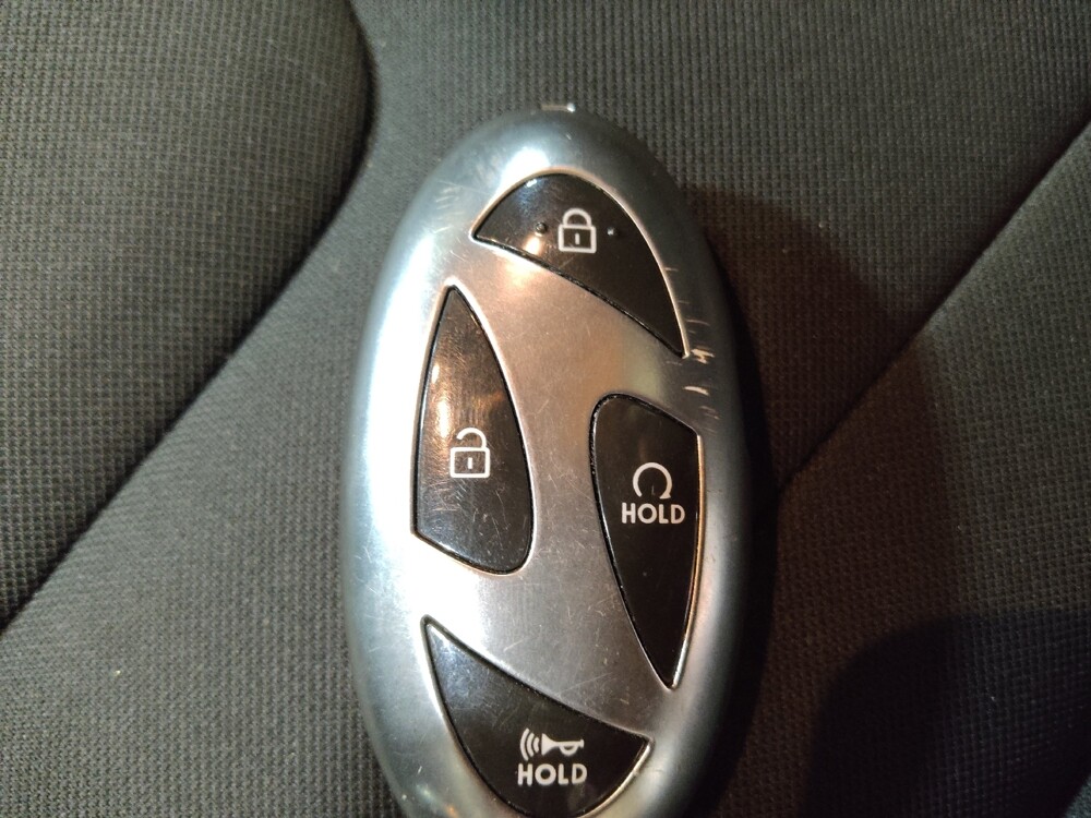 2025 Hyundai Elantra in Arlington, TX 76011 - 18142978 32
