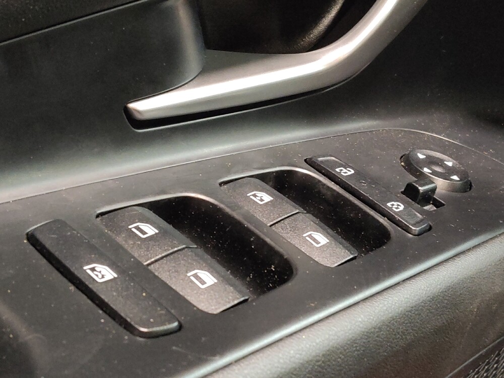2025 Hyundai Elantra in Arlington, TX 76011 - 18142978 27