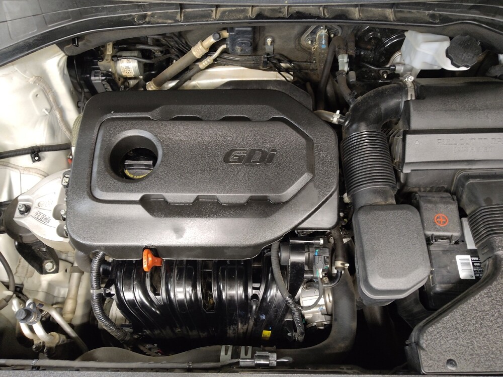 2019 Kia Sorento in Fort Worth, TX 76116 - 18142979 30
