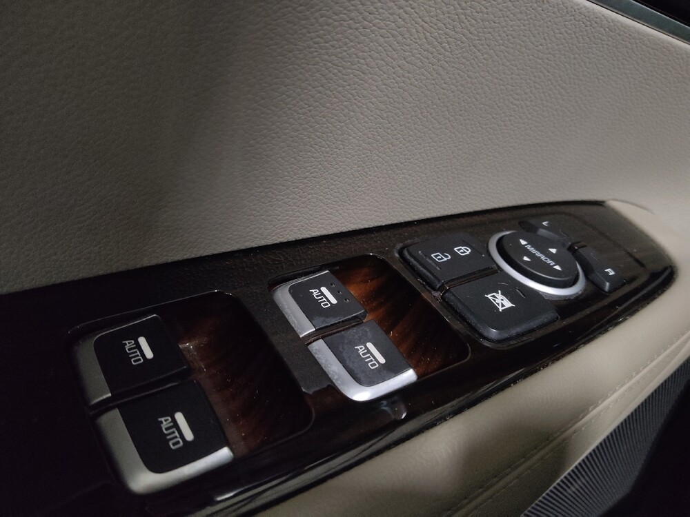 2019 Kia Sorento in Fort Worth, TX 76116 - 18142979 27