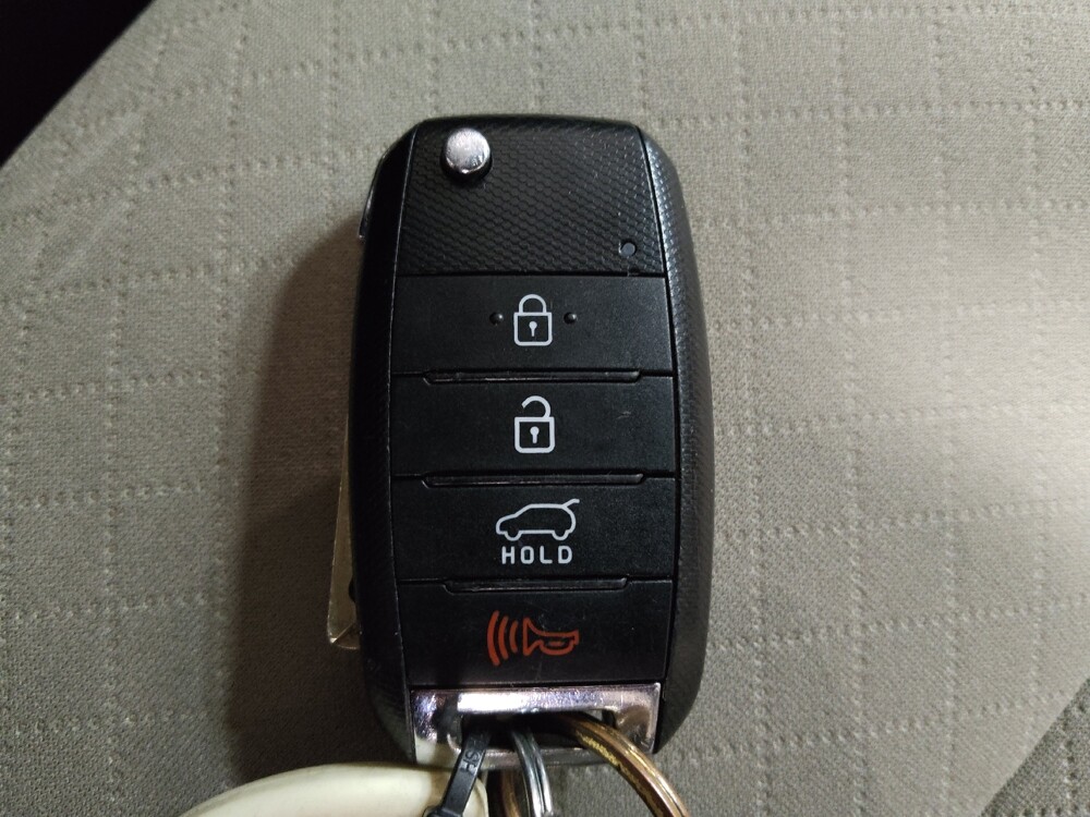 2019 Kia Sorento in Fort Worth, TX 76116 - 18142979 32