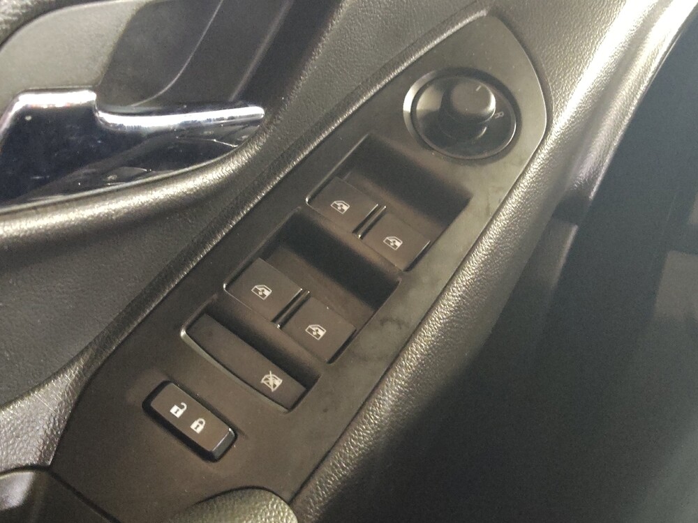 2022 Chevrolet Trax in Tulsa, OK 74145 - 18142980 27