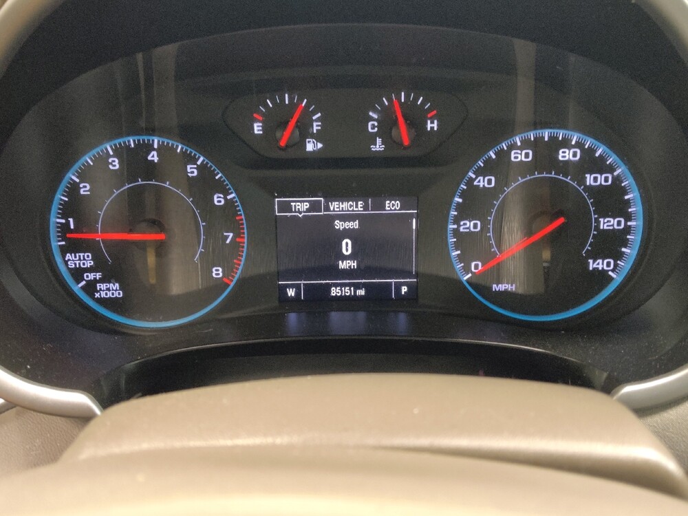 2023 Chevrolet Malibu in Arlington, TX 76011 - 18142982 23