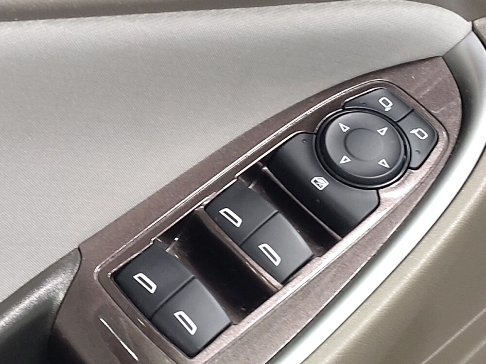 2023 Chevrolet Malibu in Arlington, TX 76011 - 18142982 27