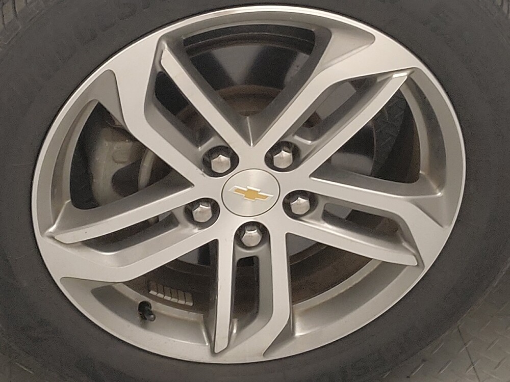 2017 Chevrolet Equinox in Arlington, TX 76011 - 18142984 31