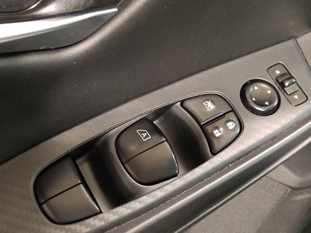 2023 Nissan Sentra in Lubbock, TX 79424 - 18142985 27