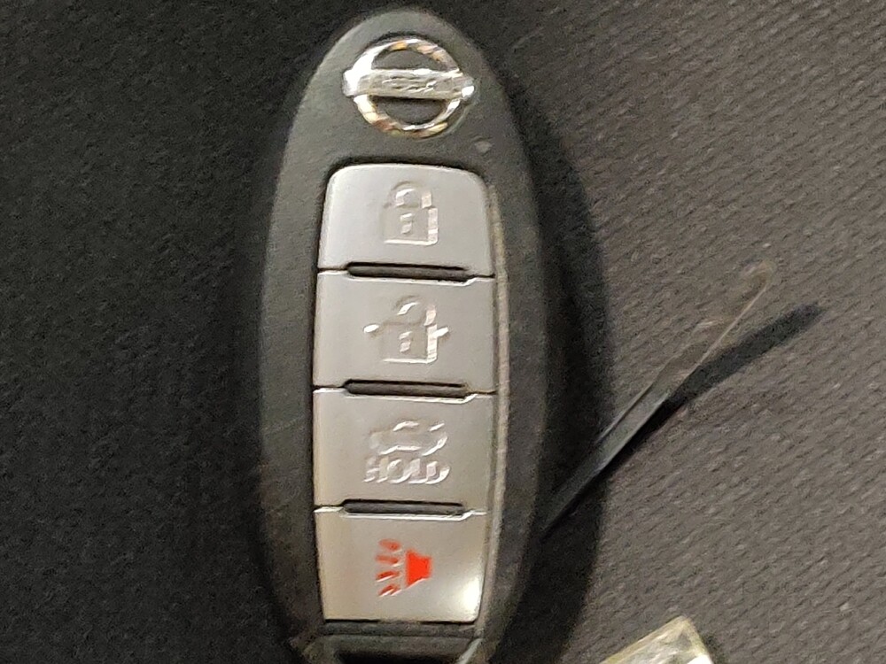 2023 Nissan Sentra in Lubbock, TX 79424 - 18142985 32