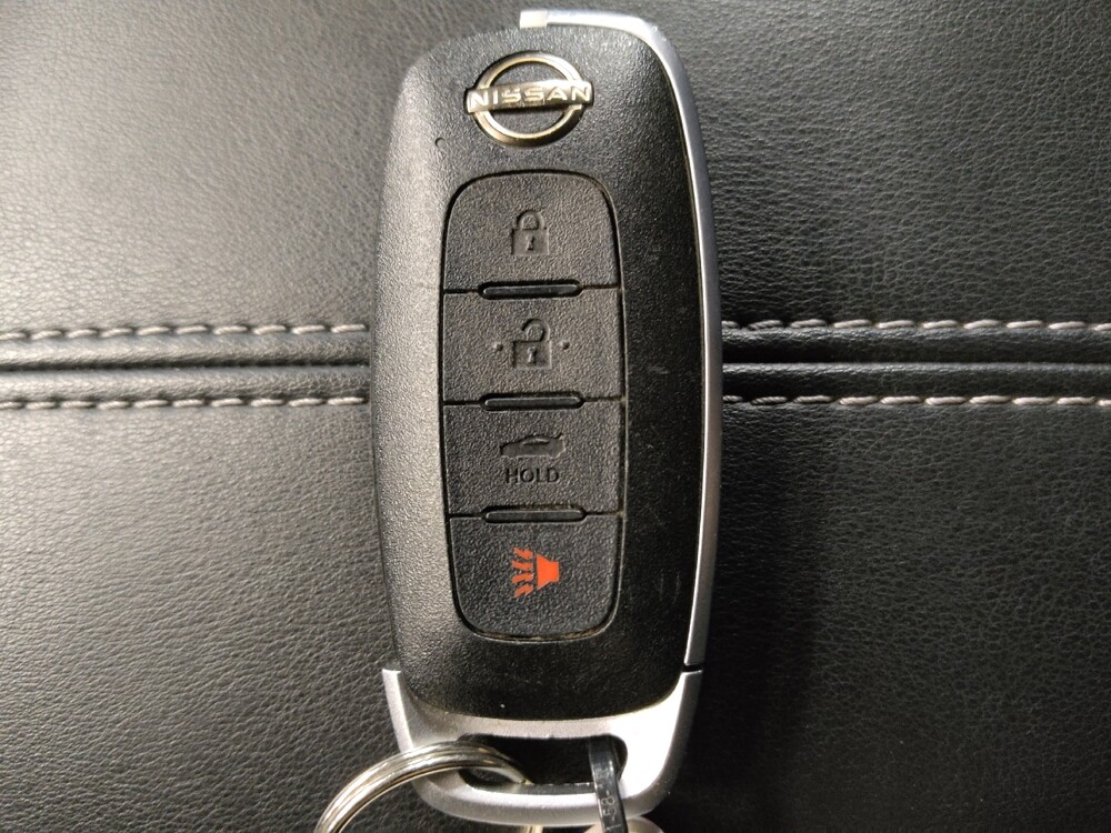 2025 Nissan Sentra in Plano, TX 75074 - 18142986 32