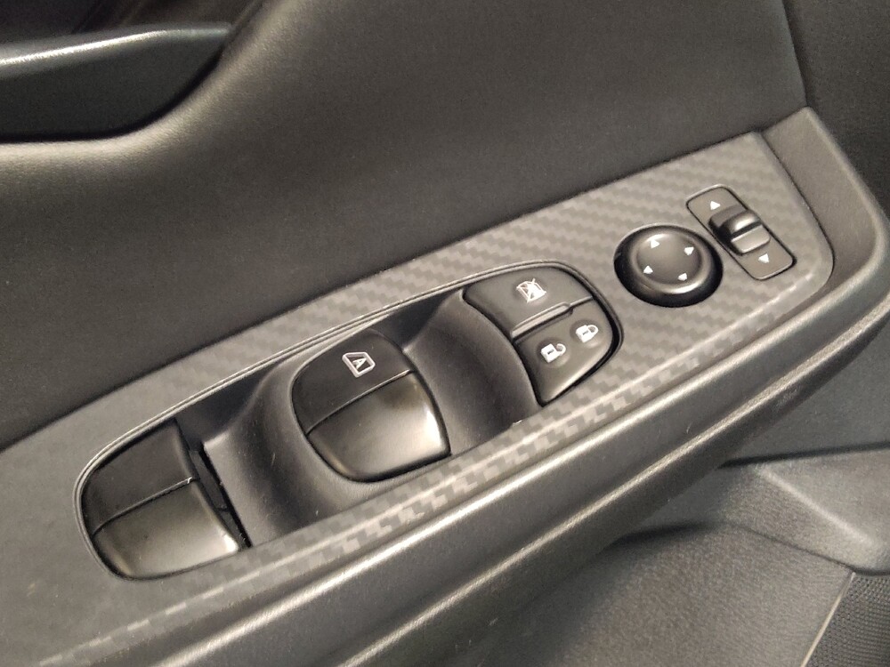 2025 Nissan Sentra in Plano, TX 75074 - 18142986 27
