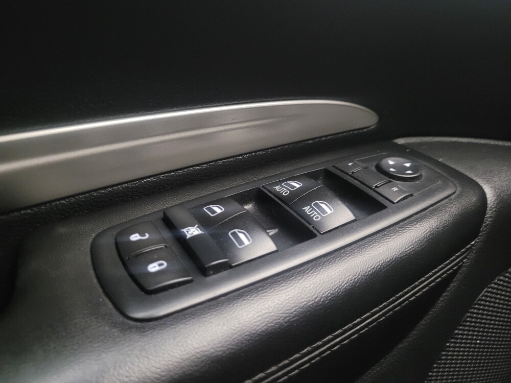 2017 Dodge Durango in Glendale, AZ 85301 - 18142989 27